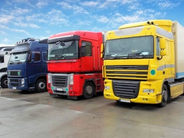 Adana Beylikdüzü Nakliye